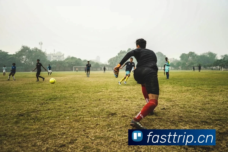 beat·365(中文) - 唯一官方网站平台生态图