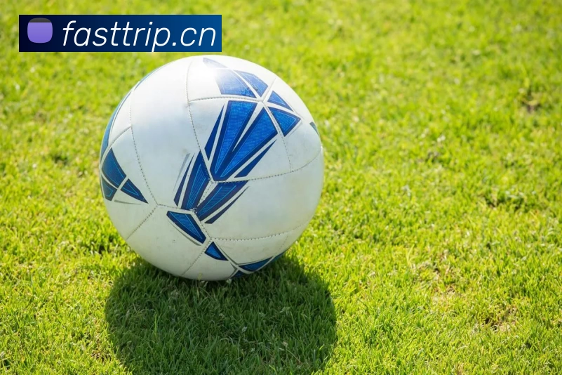 beat·365(中文) - 唯一官方网站APP 封面图