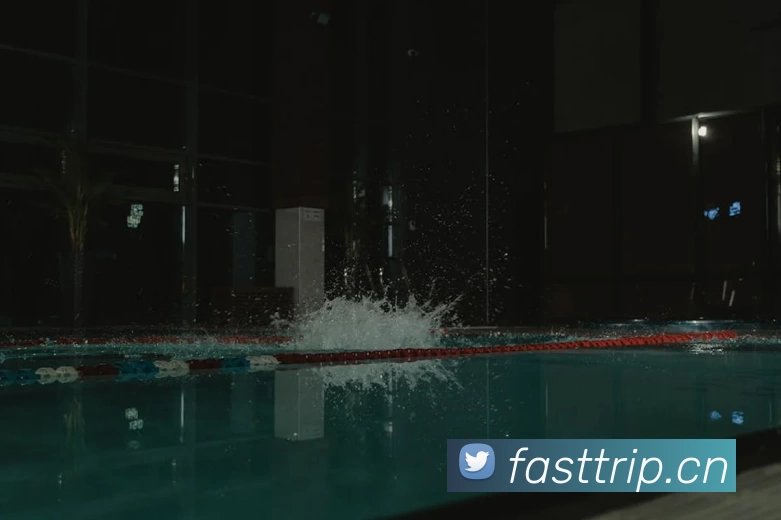 数据防护可视化