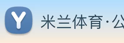 beat·365(中文) - 唯一官方网站 Logo